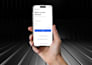 design mobile app, figma uiux design, ui design, ux figma